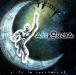 Andromeda (GTM) : Sinfonía Paranormal